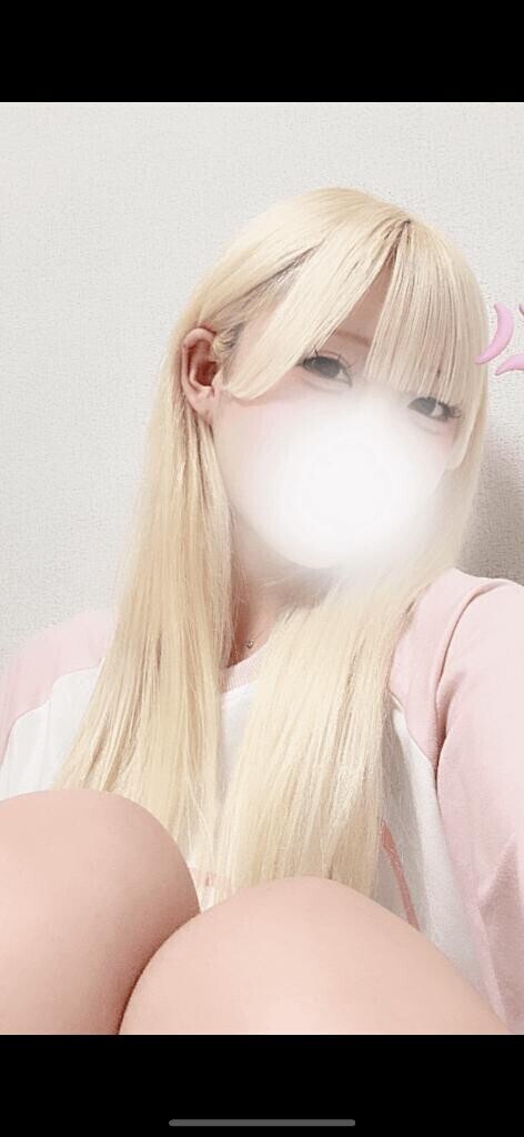 出勤だょ！^. ?.^