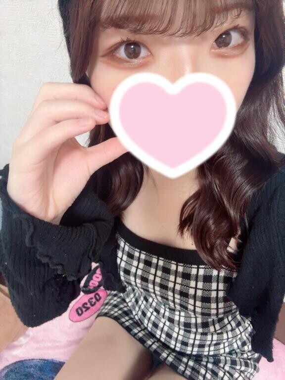 甘えたい時って、あるよね？?????