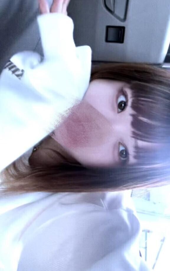 しゅっ!! 21:00-1:00