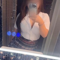 るな