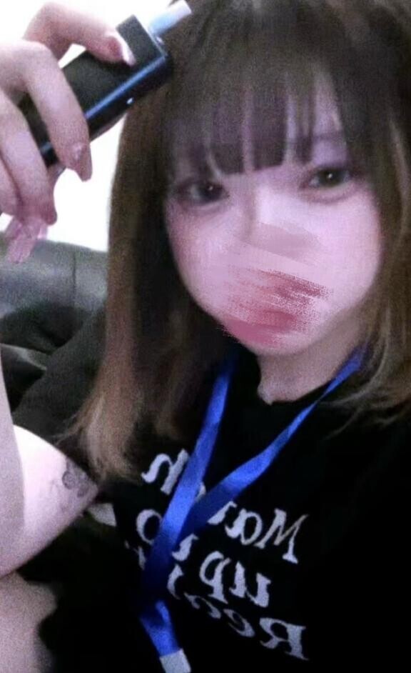 しゅっ!! 20:30-1:00