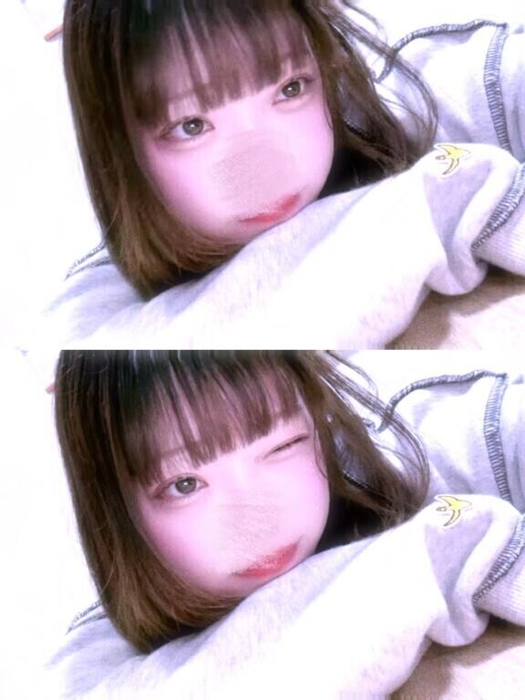 しゅっ!! 22:00-3:00