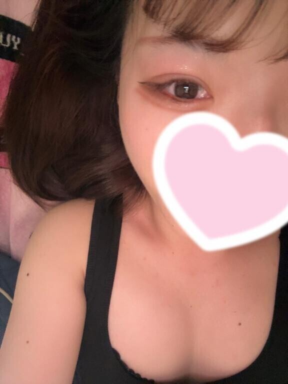 イチャイチャ不足な私です??