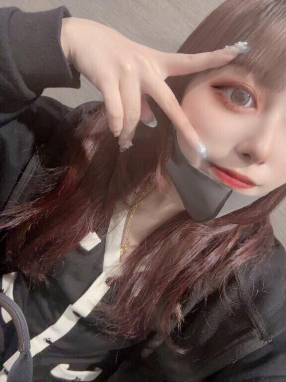 あなたの元へ…