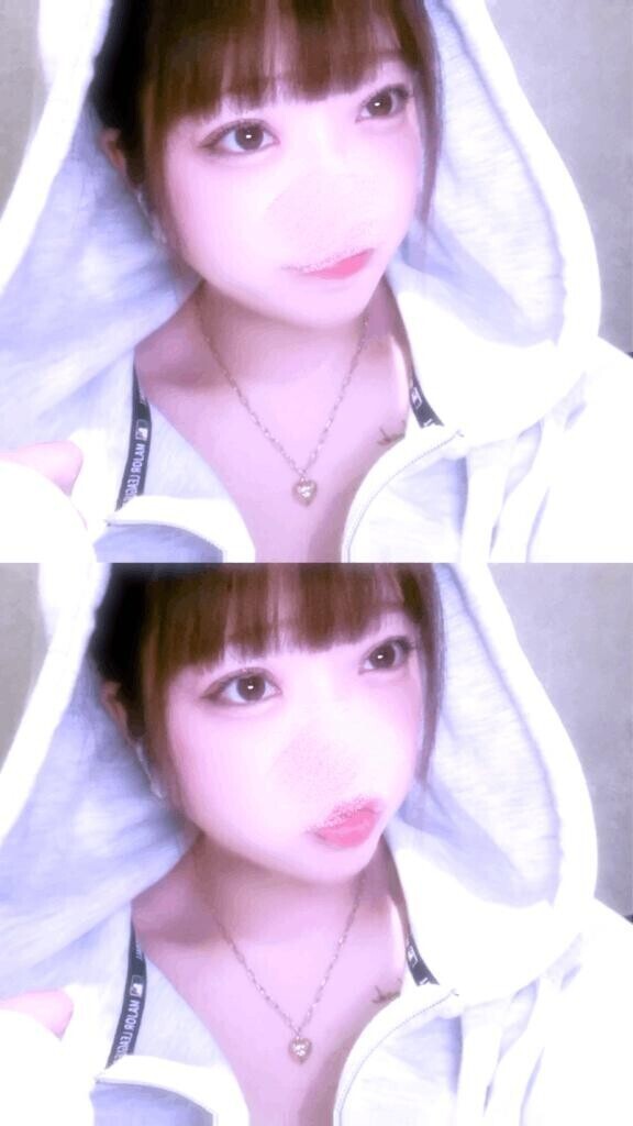 しゅっ!! 19:00-3:00