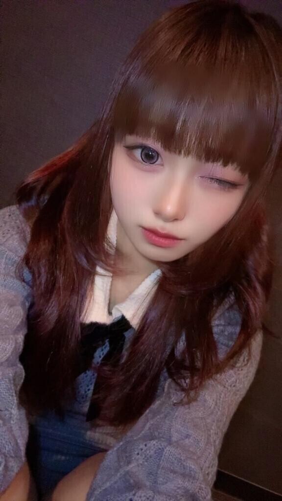 おやすみです¨??