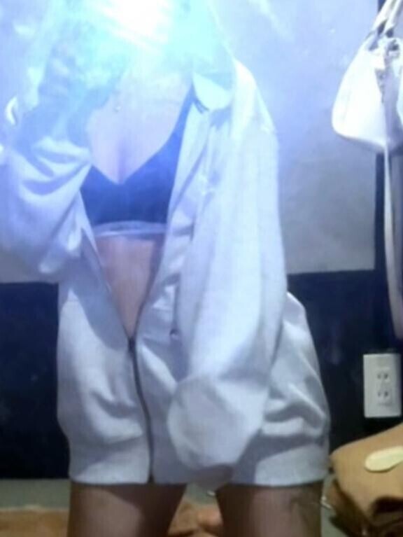 しゅっ!! 18:00-23:00