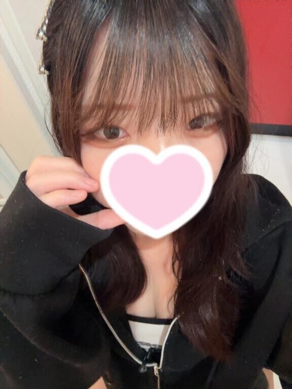 夜のお誘い?*ﾟ