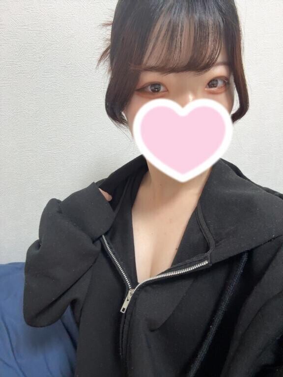 ふたりきりで、どんなことしましょうか？