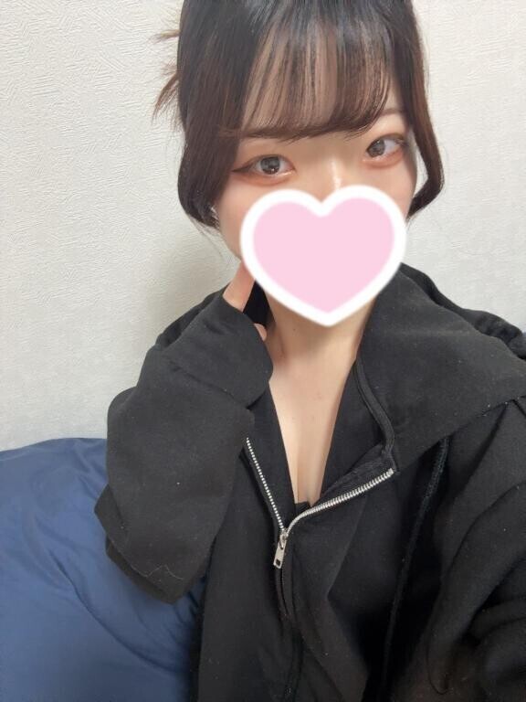 ちょっぴり寂しい今暇してます?