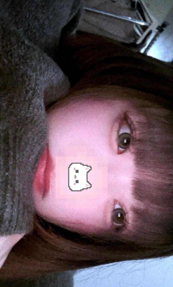 しゅっ!! 21:00-1:00