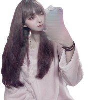 アソビもえ?ちも全力??