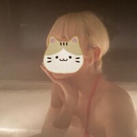 みう