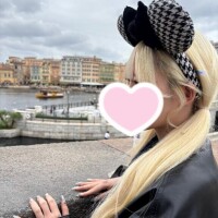 みう