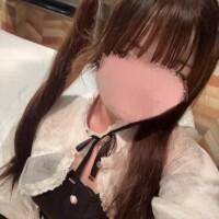 にゃーん?