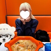 みう
