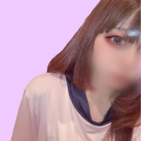 あなたに逢いたくて