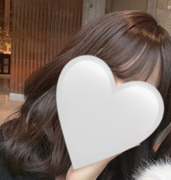 3日間連続出勤するよ??