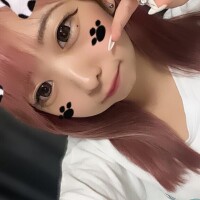 ?久しぶりの?