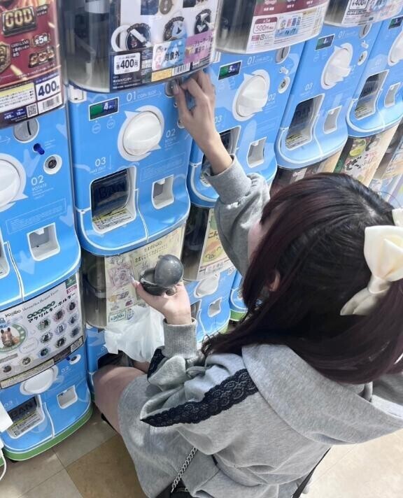 ﾌﾟﾗｲﾍﾞｰﾄ