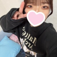 空いてるよん…????
