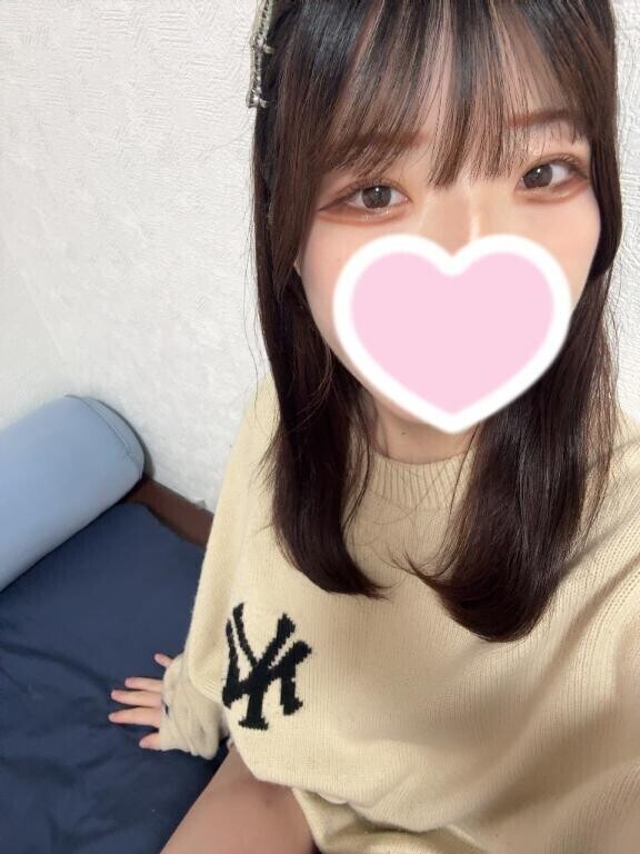 おはよう??