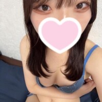 ??