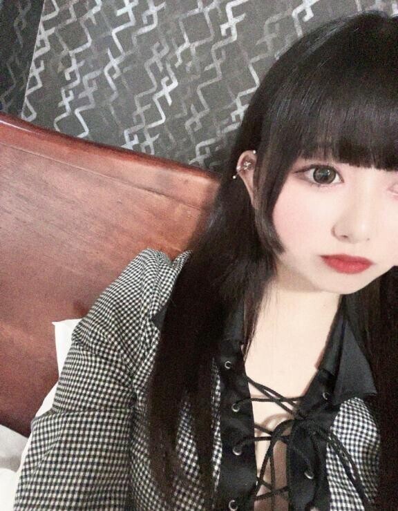 雨だね