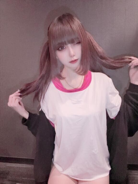 なりすましがいるらしい