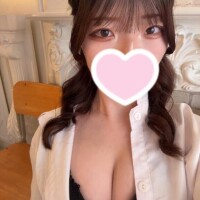 ??