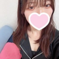 ふたりで一緒がいいのっ??