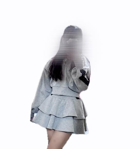 インドア？アウトドア？