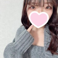 今日も甘えたい気分なの?