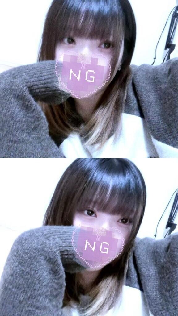 しゅっ!! 21:00-1:00