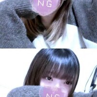 しゅっ!! 21:00-1:00