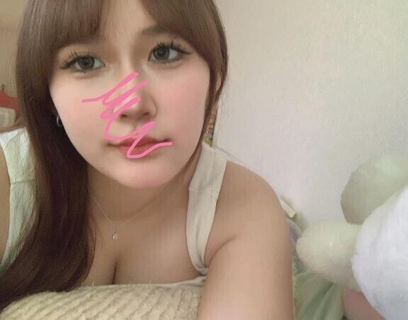 9時までいます！！！