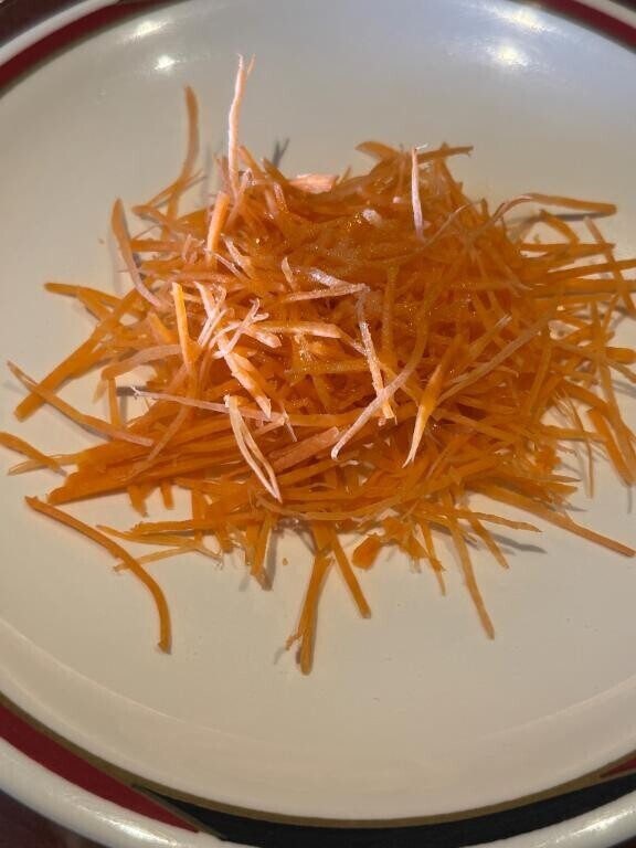 おはようございます