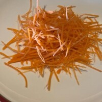 おはようございます