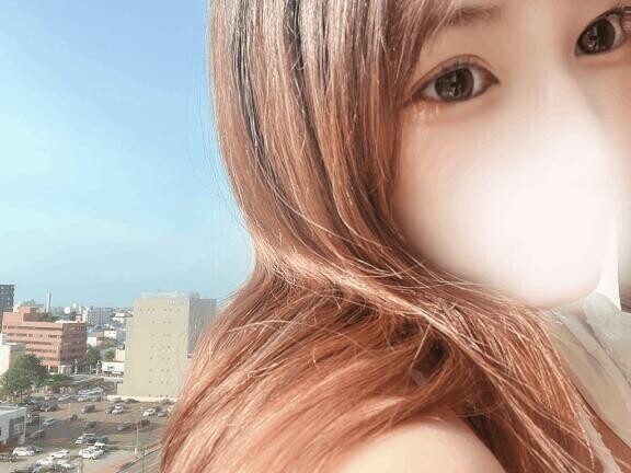 見つけてくれて…?