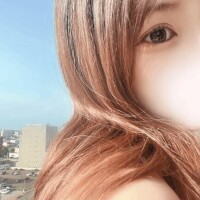 見つけてくれて…?