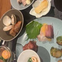 おはようございます