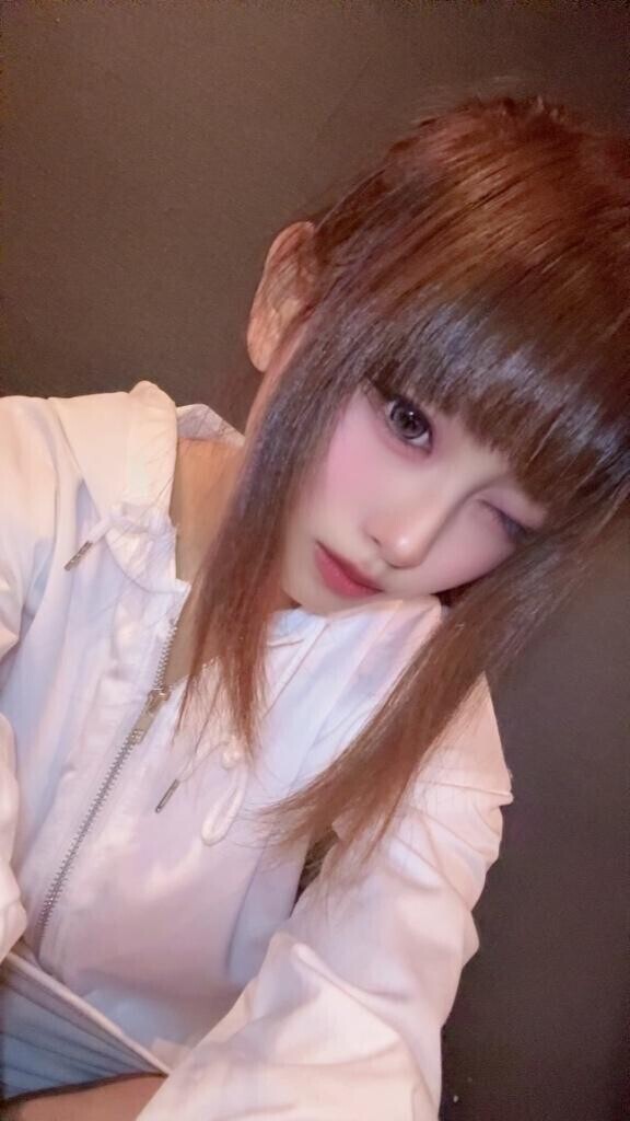 お昼ご飯のあとに?