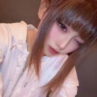 お昼ご飯のあとに?