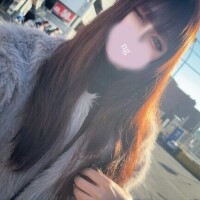 少しだけのばした