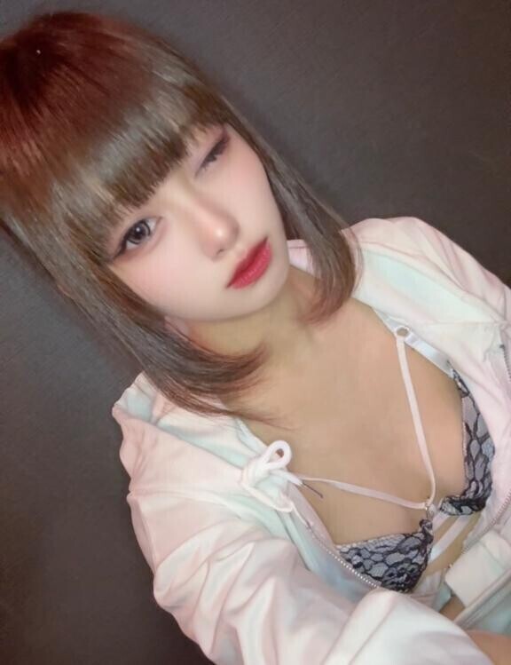 今日は何の日？