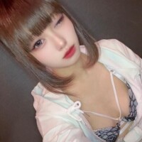 今日は何の日？