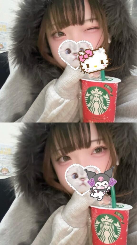 しゅっ!! 23:30-3:00