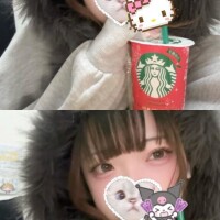 しゅっ!! 23:30-3:00