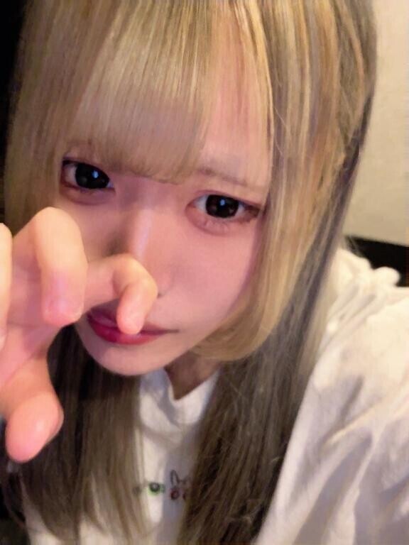 おはよーよーよー?