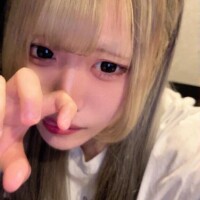 おはよーよーよー?